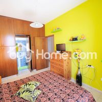 Apartment in Republic of Cyprus, Eparchia Larnakas, 248 sq.m.