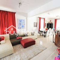 Apartment in Republic of Cyprus, Eparchia Larnakas, 248 sq.m.