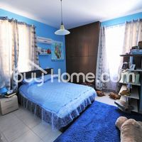 Apartment in Republic of Cyprus, Eparchia Larnakas, 248 sq.m.