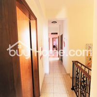 Apartment in Republic of Cyprus, Eparchia Larnakas, 248 sq.m.