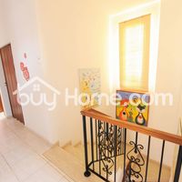 Apartment in Republic of Cyprus, Eparchia Larnakas, 248 sq.m.