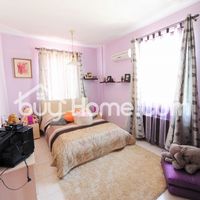 Apartment in Republic of Cyprus, Eparchia Larnakas, 248 sq.m.