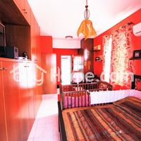 Apartment in Republic of Cyprus, Eparchia Larnakas, 248 sq.m.