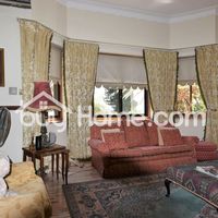 Apartment at the seaside in Republic of Cyprus, Lemesou, 400 sq.m.
