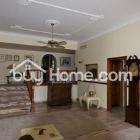Apartment at the seaside in Republic of Cyprus, Lemesou, 400 sq.m.