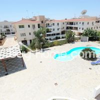 Апартаменты на Кипре, Ларнака, 87 кв.м.