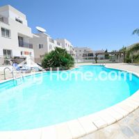Апартаменты на Кипре, Ларнака, 87 кв.м.