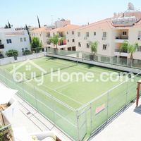 Апартаменты на Кипре, Ларнака, 87 кв.м.