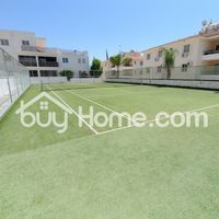 Апартаменты на Кипре, Ларнака, 87 кв.м.