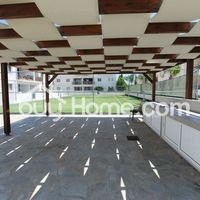 Апартаменты на Кипре, Ларнака, 87 кв.м.