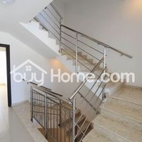 Апартаменты на Кипре, Ларнака, 87 кв.м.