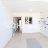 Апартаменты на Кипре, Ларнака, 87 кв.м.