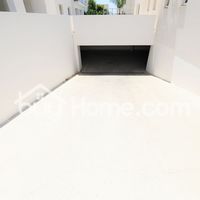 Апартаменты на Кипре, Ларнака, 87 кв.м.