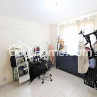 Апартаменты на Кипре, Ларнака, 87 кв.м.