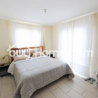 Апартаменты на Кипре, Ларнака, 87 кв.м.