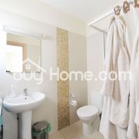 Апартаменты на Кипре, Ларнака, 87 кв.м.