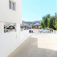 Апартаменты на Кипре, Ларнака, 87 кв.м.