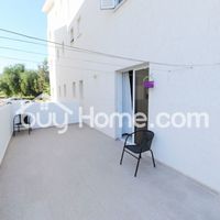 Апартаменты на Кипре, Ларнака, 87 кв.м.