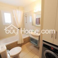 Апартаменты на Кипре, Ларнака, 87 кв.м.