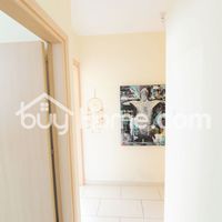 Апартаменты на Кипре, Ларнака, 87 кв.м.