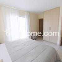 Апартаменты на Кипре, Ларнака, 87 кв.м.