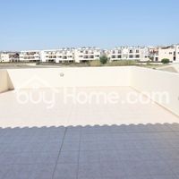 Апартаменты на Кипре, Ларнака, 80 кв.м.