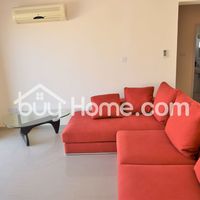 Апартаменты на Кипре, Ларнака, 80 кв.м.