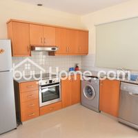 Апартаменты на Кипре, Ларнака, 80 кв.м.