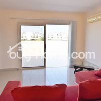 Апартаменты на Кипре, Ларнака, 80 кв.м.