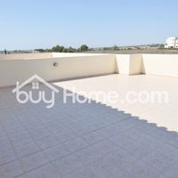 Апартаменты на Кипре, Ларнака, 80 кв.м.