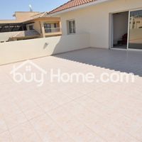 Апартаменты на Кипре, Ларнака, 80 кв.м.