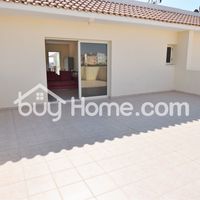 Апартаменты на Кипре, Ларнака, 80 кв.м.