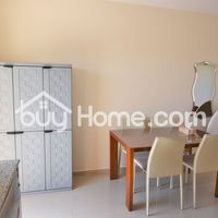 Апартаменты на Кипре, Ларнака, 80 кв.м.