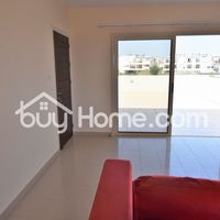 Апартаменты на Кипре, Ларнака, 80 кв.м.