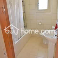 Апартаменты на Кипре, Ларнака, 80 кв.м.