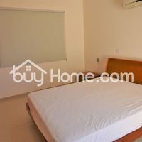 Апартаменты на Кипре, Ларнака, 80 кв.м.