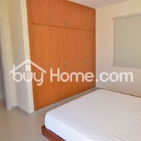 Апартаменты на Кипре, Ларнака, 80 кв.м.