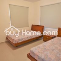 Апартаменты на Кипре, Ларнака, 80 кв.м.