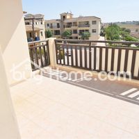 Апартаменты на Кипре, Ларнака, 80 кв.м.