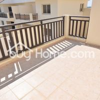 Апартаменты на Кипре, Ларнака, 80 кв.м.