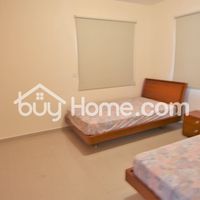 Апартаменты на Кипре, Ларнака, 80 кв.м.