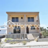 Апартаменты на Кипре, Ларнака, 220 кв.м.