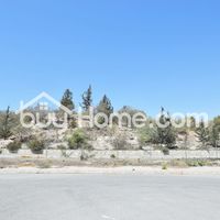 Апартаменты на Кипре, Ларнака, 220 кв.м.