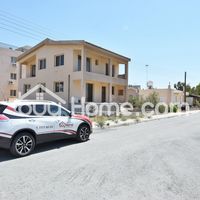 Апартаменты на Кипре, Ларнака, 220 кв.м.