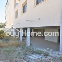 Апартаменты на Кипре, Ларнака, 220 кв.м.