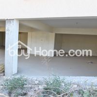 Апартаменты на Кипре, Ларнака, 220 кв.м.