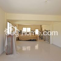 Апартаменты на Кипре, Ларнака, 220 кв.м.