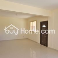 Апартаменты на Кипре, Ларнака, 220 кв.м.