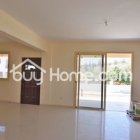 Апартаменты на Кипре, Ларнака, 220 кв.м.