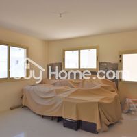 Апартаменты на Кипре, Ларнака, 220 кв.м.